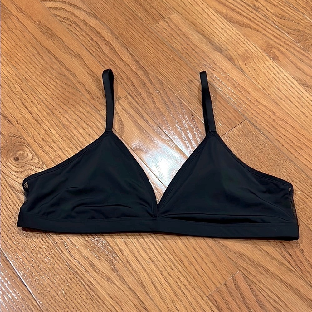 Parade Re:Play Triangle Bralette
